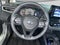 2022 Toyota COROLLA LE CVT