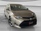 2018 Toyota COROLLA LE CVT