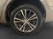 2018 Toyota COROLLA LE CVT