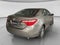 2018 Toyota COROLLA LE CVT
