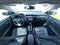 2017 Toyota COROLLA SE PLUS CVT