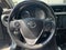 2017 Toyota COROLLA SE PLUS CVT