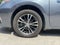 2017 Toyota COROLLA SE PLUS CVT