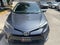 2017 Toyota COROLLA SE PLUS CVT