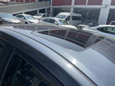 2017 Toyota COROLLA SE PLUS CVT
