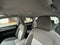 2018 Toyota COROLLA LE CVT