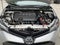 2018 Toyota COROLLA LE CVT