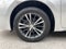 2018 Toyota COROLLA LE CVT