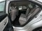 2018 Toyota COROLLA LE CVT