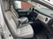 2018 Toyota COROLLA LE CVT