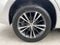 2018 Toyota COROLLA LE CVT