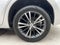2018 Toyota COROLLA LE CVT