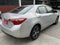 2018 Toyota COROLLA LE CVT