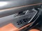 2025 Mazda Mazda CX30 SIGNATURE