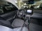 2022 Toyota COROLLA LE CVT