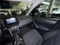 2022 Toyota COROLLA LE CVT
