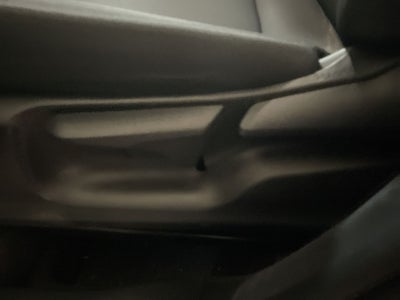 2022 Toyota COROLLA LE CVT