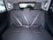 2022 Toyota COROLLA LE CVT