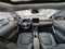 2023 Toyota COROLLA XLE CVT