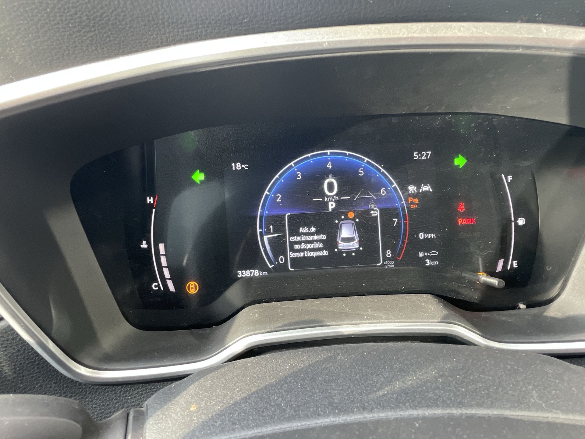 2023 Toyota COROLLA XLE CVT