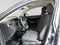 2024 Toyota COROLLA LE HEV