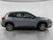 2024 Toyota COROLLA LE HEV