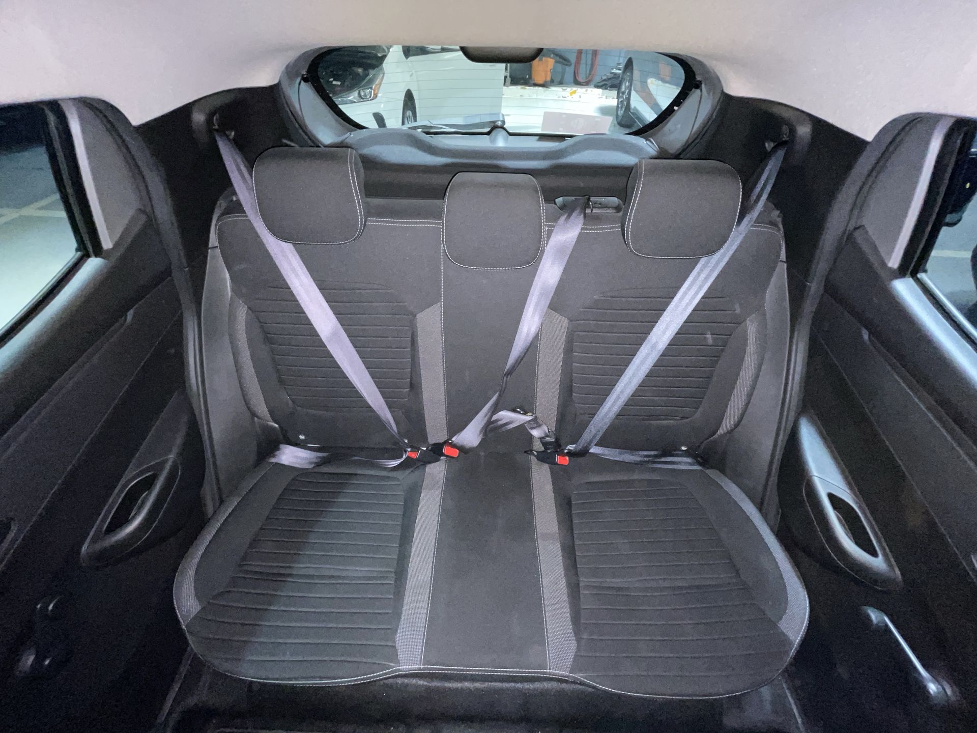 2022 RENAULT KWID BITONO