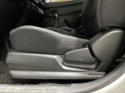 2022 RENAULT KWID BITONO