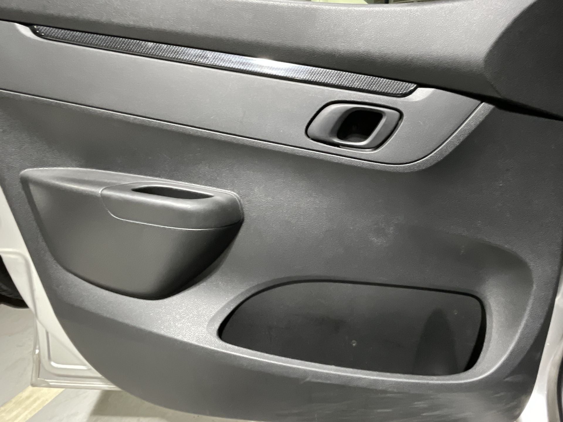 2022 RENAULT KWID BITONO