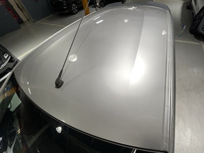 2022 RENAULT KWID BITONO