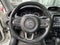 2021 Jeep RENEGADE LIMITED