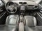 2021 Jeep RENEGADE LIMITED
