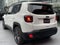 2021 Jeep RENEGADE LIMITED