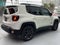 2021 Jeep RENEGADE LIMITED