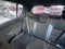2023 RENAULT STEPWAY INTENS CVT