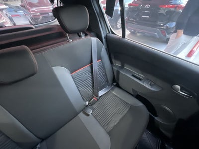 2023 RENAULT STEPWAY INTENS CVT