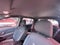 2023 RENAULT STEPWAY INTENS CVT