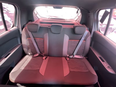 2023 RENAULT STEPWAY INTENS CVT