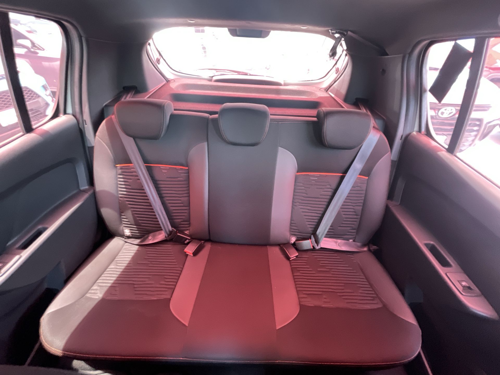 2023 RENAULT STEPWAY INTENS CVT