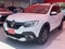 2023 RENAULT STEPWAY INTENS CVT