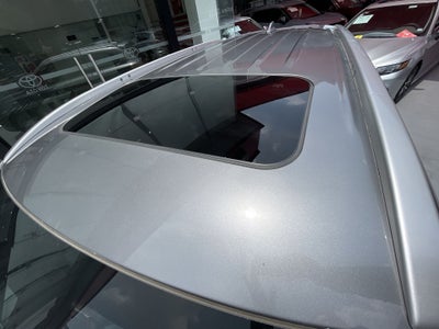 2021 Mitsubishi OUTLANDER LIMITED