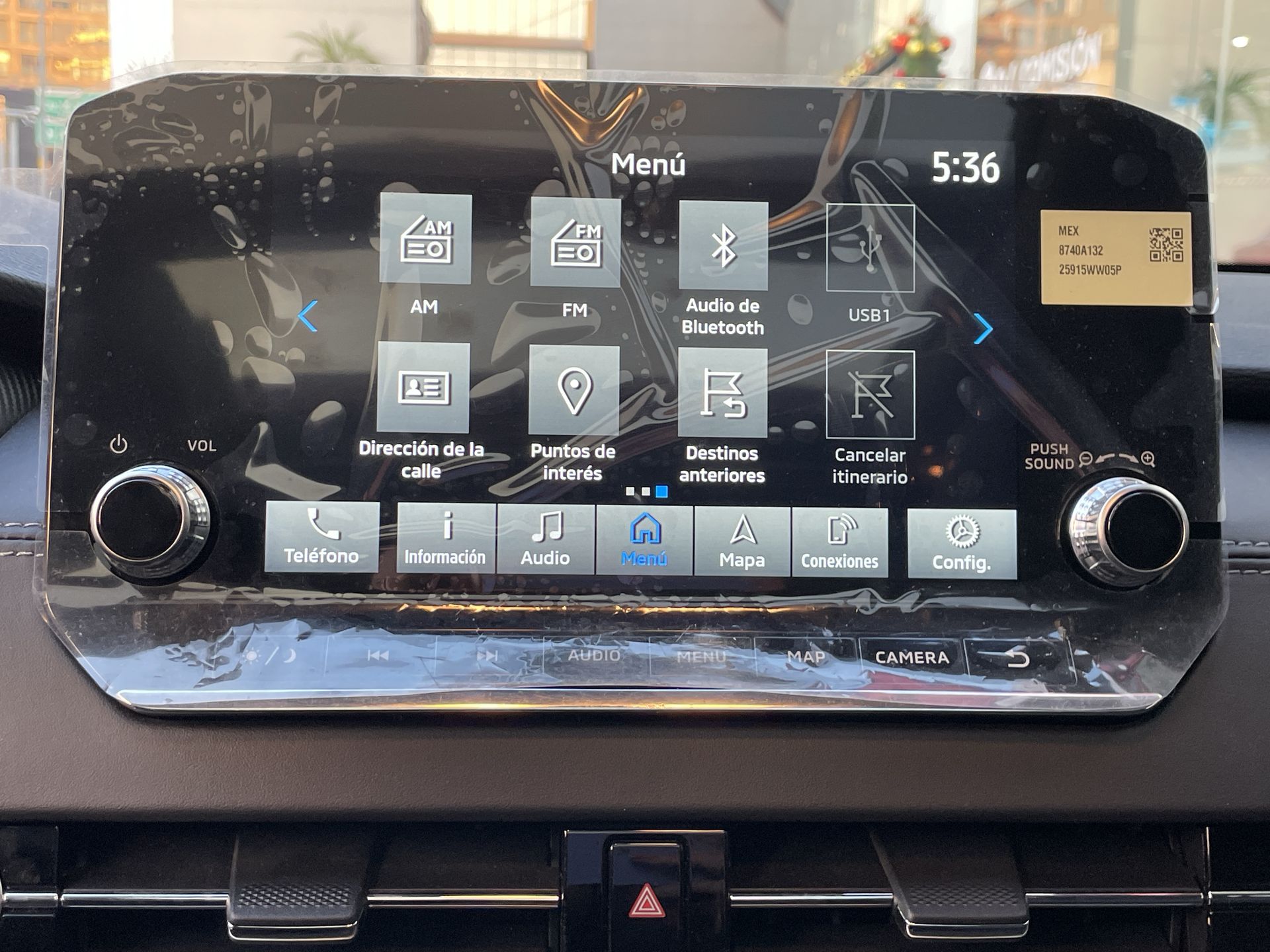 2024 Mitsubishi OUTLANDER DIAMOND