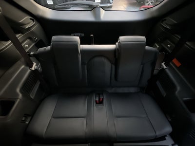 2024 Mitsubishi OUTLANDER DIAMOND