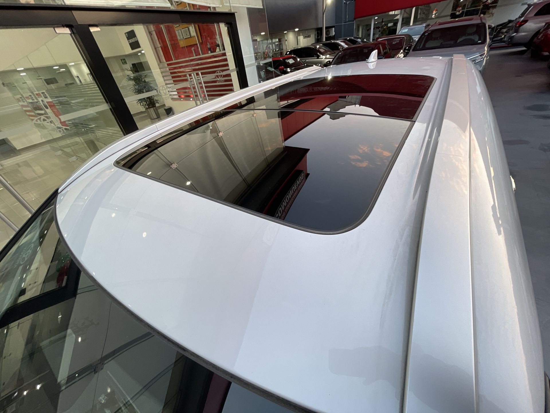 2024 Mitsubishi OUTLANDER DIAMOND