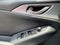 2019 Mazda Mazda CX3 I 2WD