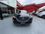 2019 Mazda Mazda CX3 I 2WD