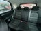 2019 Mazda Mazda CX-5 I SPORT 2WD