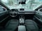 2019 Mazda Mazda CX-5 I SPORT 2WD