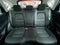 2019 Mazda Mazda CX-5 I SPORT 2WD