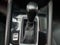 2019 Mazda Mazda CX-5 I SPORT 2WD